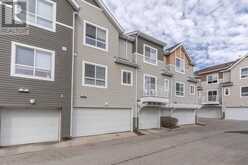 176 Tuscany Court NW Calgary