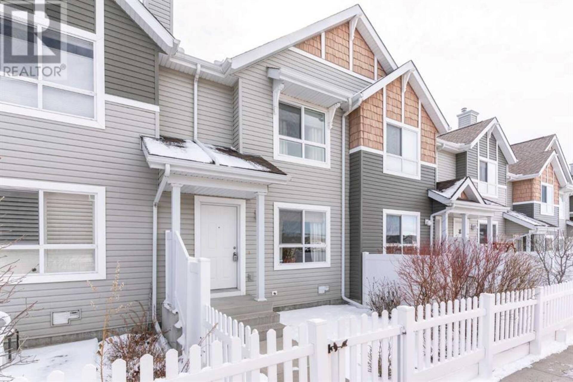 176 Tuscany Court NW Calgary