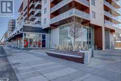 407, 8445 Broadcast Avenue SW Calgary