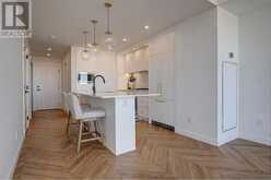 407, 8445 Broadcast Avenue SW Calgary