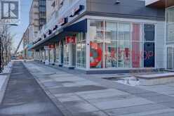 407, 8445 Broadcast Avenue SW Calgary