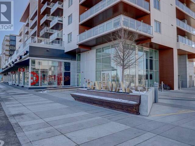 407, 8445 Broadcast Avenue SW Calgary