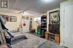 101 Deerfield Terrace SE Calgary