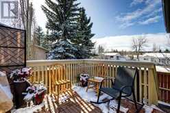 101 Deerfield Terrace SE Calgary