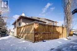 101 Deerfield Terrace SE Calgary