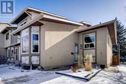 101 Deerfield Terrace SE Calgary