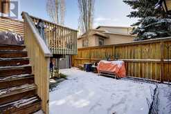 101 Deerfield Terrace SE Calgary