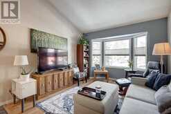 101 Deerfield Terrace SE Calgary