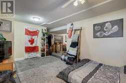 101 Deerfield Terrace SE Calgary