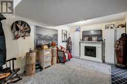 101 Deerfield Terrace SE Calgary