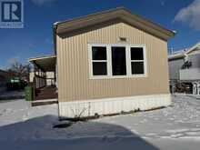 185, 3223 83 Street NW Calgary