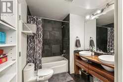 12, 3402 Parkdale Boulevard NW Calgary