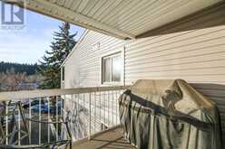 12, 3402 Parkdale Boulevard NW Calgary