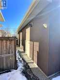 2, 1431 21 Avenue NW Calgary