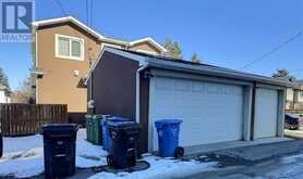 2, 1431 21 Avenue NW Calgary