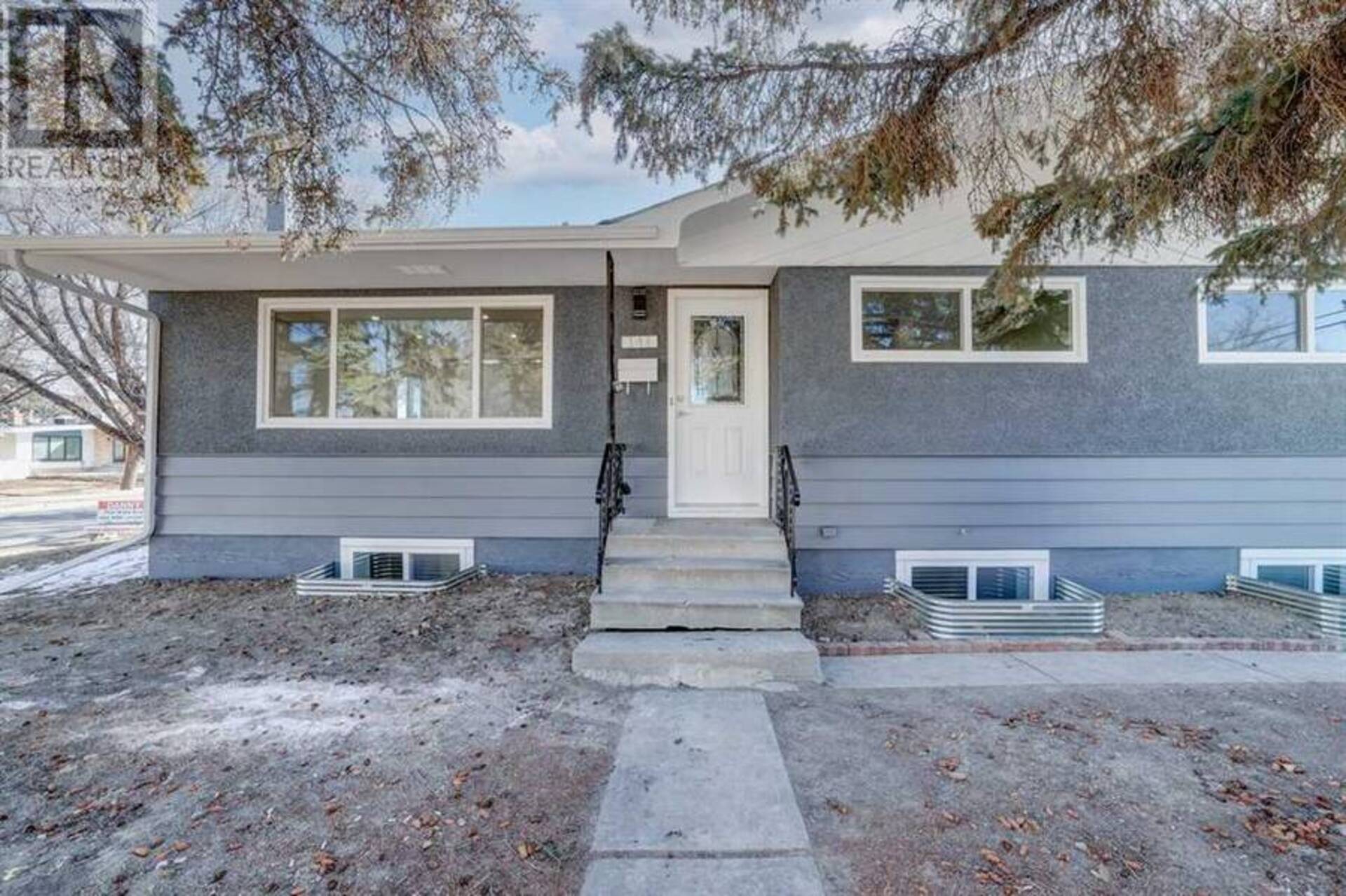 141 Braden Crescent NW Calgary