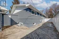 141 Braden Crescent NW Calgary