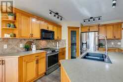 43 New Brighton Manor SE Calgary