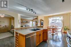 43 New Brighton Manor SE Calgary