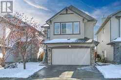 43 New Brighton Manor SE Calgary