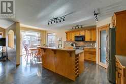 43 New Brighton Manor SE Calgary