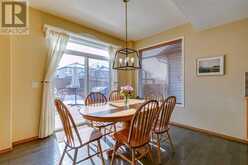 43 New Brighton Manor SE Calgary