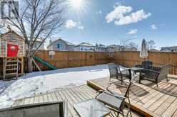 43 New Brighton Manor SE Calgary