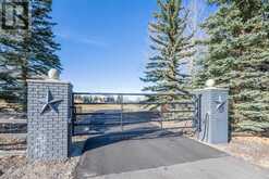 15 Elbow River Circle Rural Rocky View