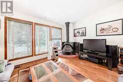 43C Cedarwood Rise SW Calgary