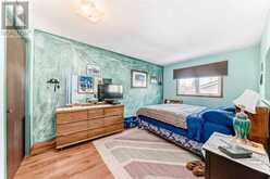 43C Cedarwood Rise SW Calgary