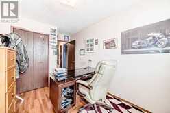 43C Cedarwood Rise SW Calgary