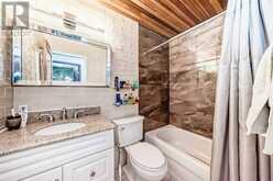 43C Cedarwood Rise SW Calgary