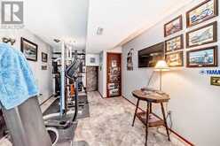 43C Cedarwood Rise SW Calgary