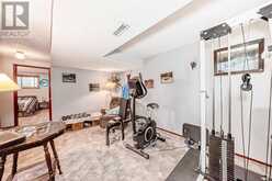 43C Cedarwood Rise SW Calgary