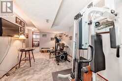 43C Cedarwood Rise SW Calgary