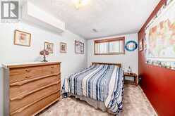 43C Cedarwood Rise SW Calgary