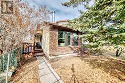 43C Cedarwood Rise SW Calgary