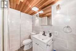 43C Cedarwood Rise SW Calgary