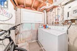 43C Cedarwood Rise SW Calgary