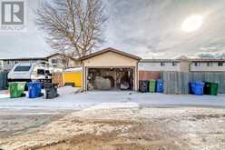 43C Cedarwood Rise SW Calgary