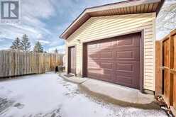 43C Cedarwood Rise SW Calgary