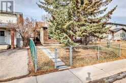 43C Cedarwood Rise SW Calgary