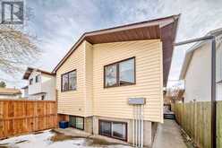 43C Cedarwood Rise SW Calgary