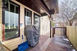 43C Cedarwood Rise SW Calgary