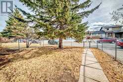 43C Cedarwood Rise SW Calgary