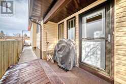 43C Cedarwood Rise SW Calgary