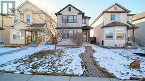 31 Bridlecrest Road SW Calgary