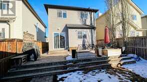 31 Bridlecrest Road SW Calgary