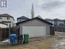 31 Bridlecrest Road SW Calgary