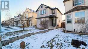 31 Bridlecrest Road SW Calgary